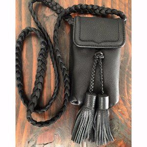 REBECCA MINKOFF Isobel Phone Crossbody
